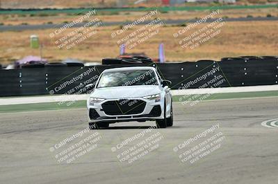 media/Sep-27-2025-Speed Ventures (Sat) [[6606706ef0]]/Purple group/Turn 6/